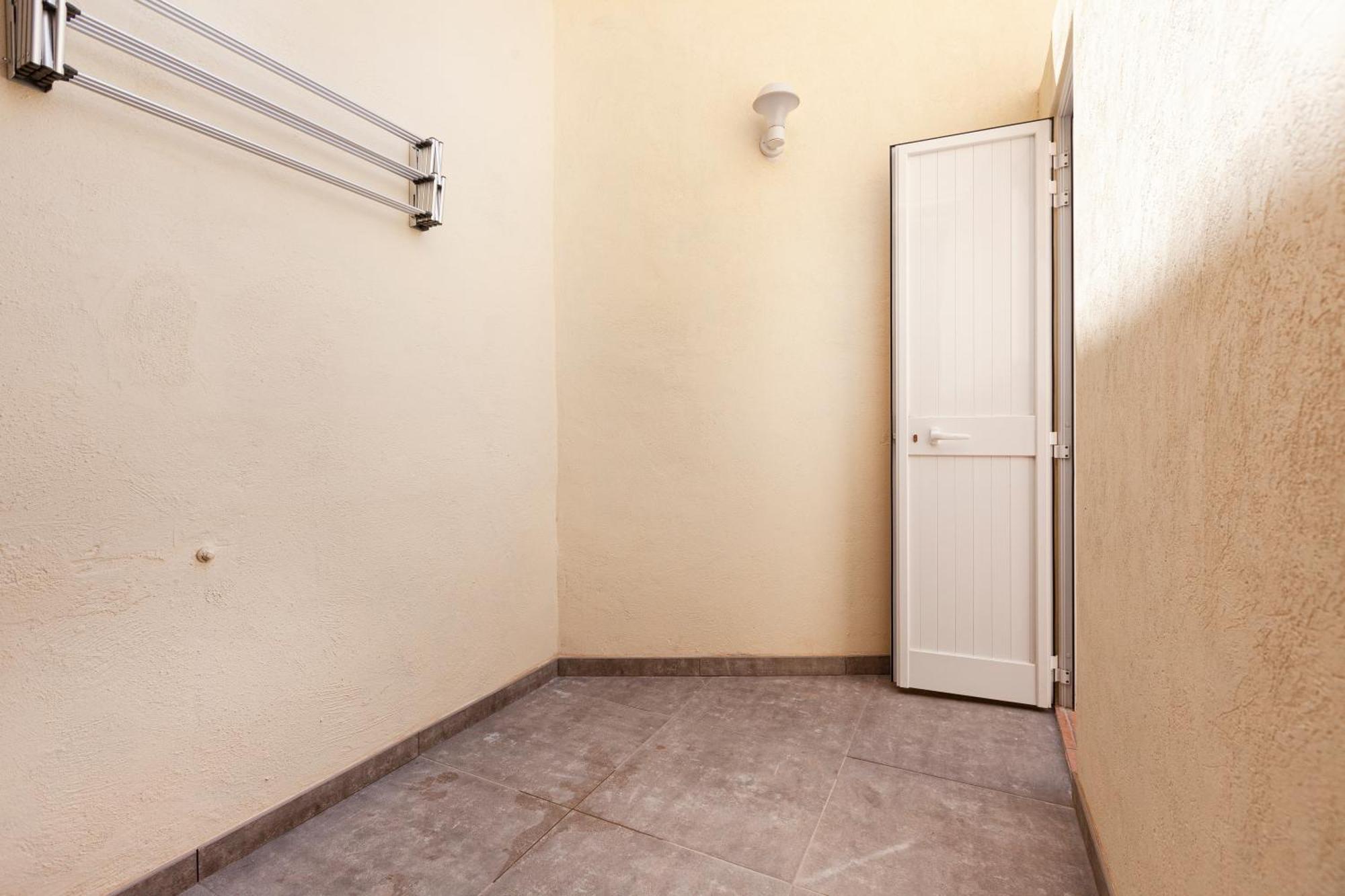 Modern & Lovely Studio - Prime Location San Giuliano Esterno foto
