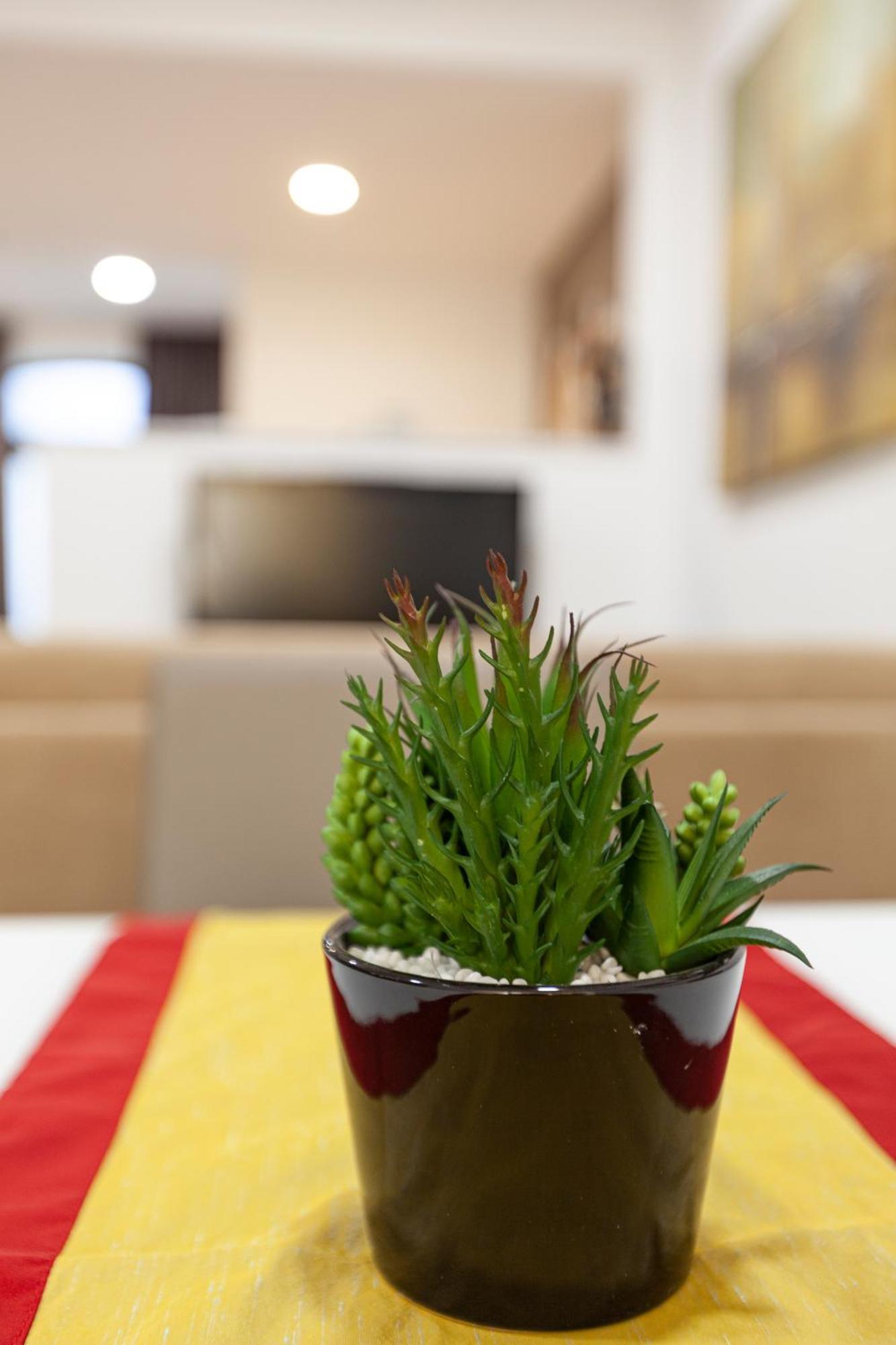 Modern & Lovely Studio - Prime Location San Giuliano Esterno foto