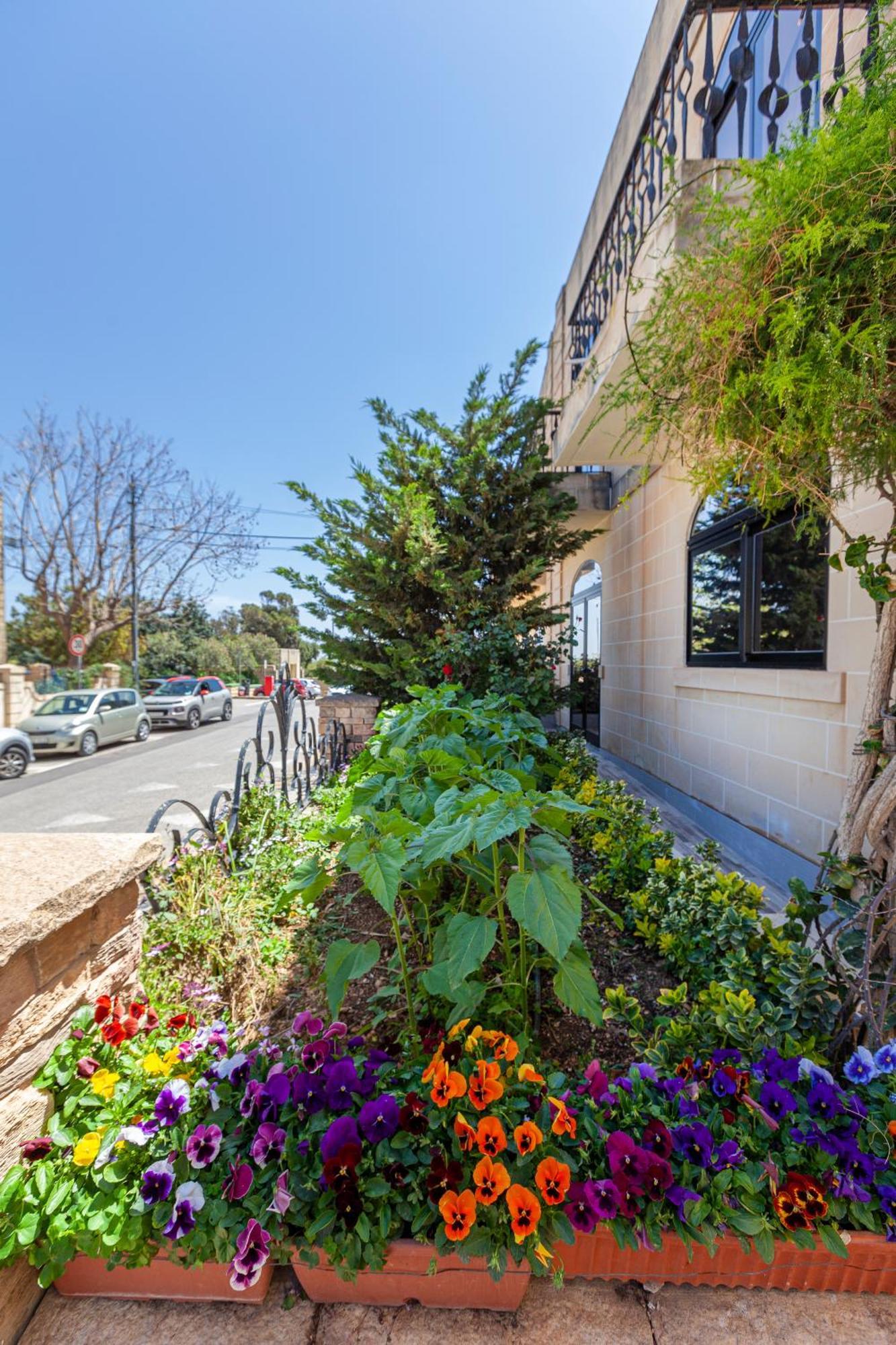 Modern & Lovely Studio - Prime Location San Giuliano Esterno foto