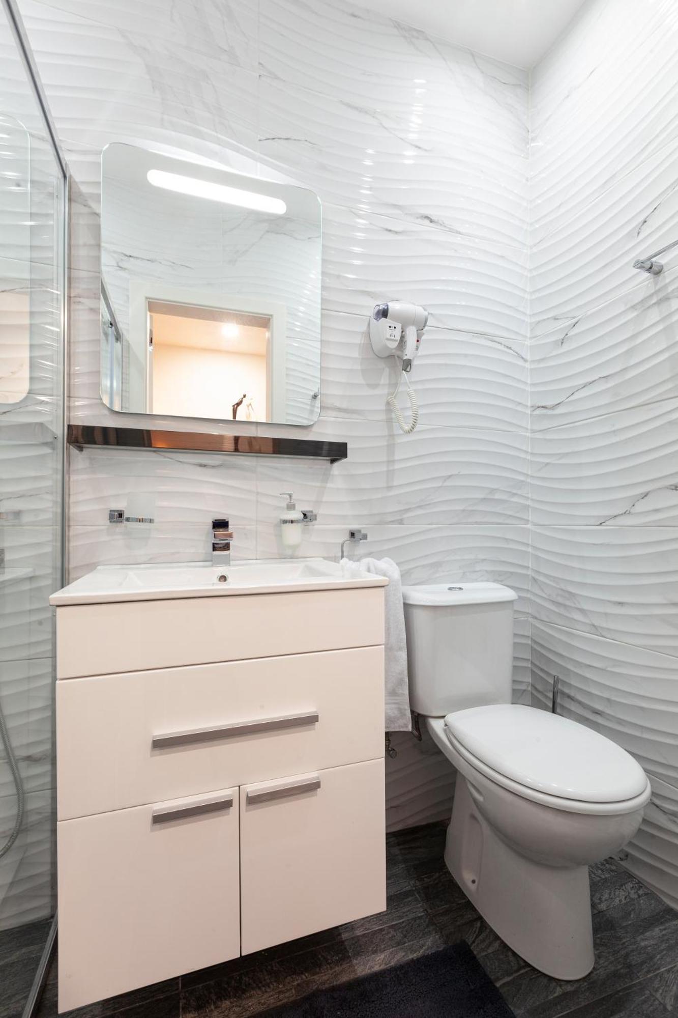 Modern & Lovely Studio - Prime Location San Giuliano Esterno foto
