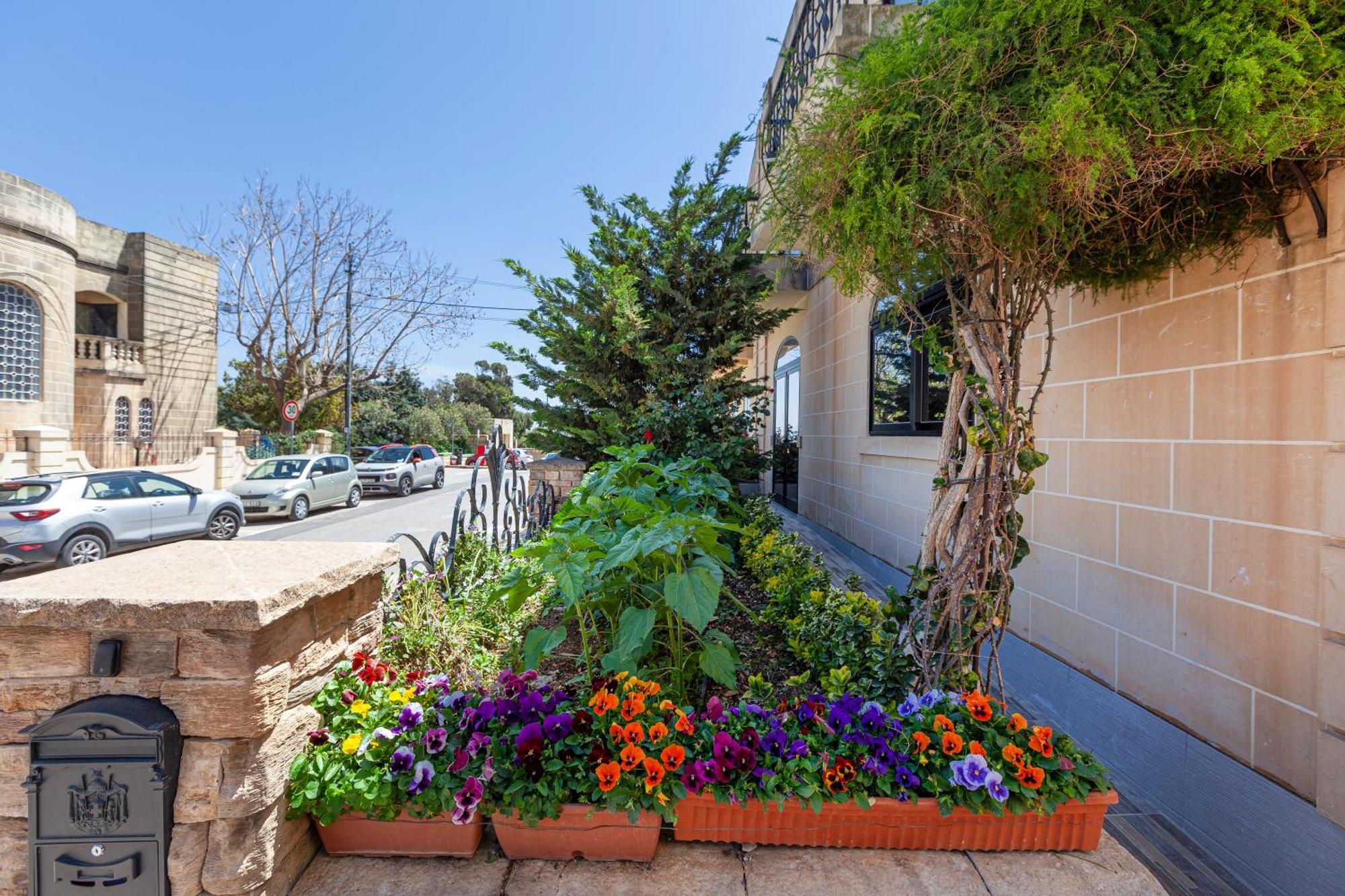 Modern & Lovely Studio - Prime Location San Giuliano Esterno foto